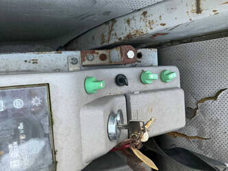 takeuchi-tb045-1394437-44291296