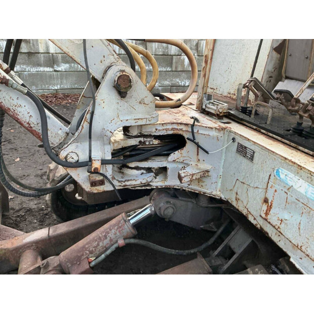 TAKEUCHI TB045-44291297