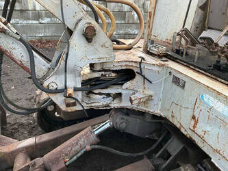 takeuchi-tb045-1394437-44291297