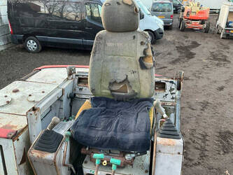 takeuchi-tb045-1394437-44291298