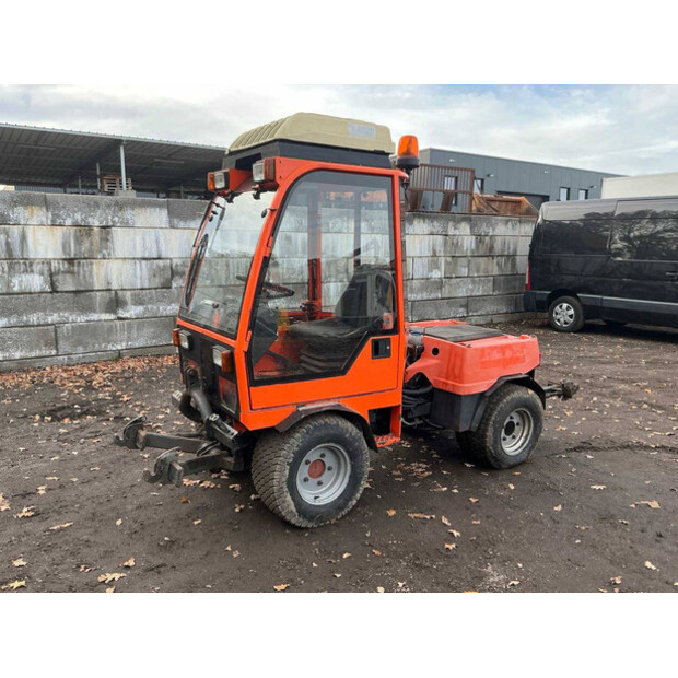 1997 هولدر C 242-44291299