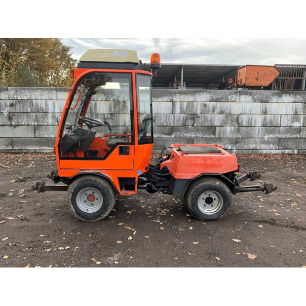 1997 هولدر C 242-44291300