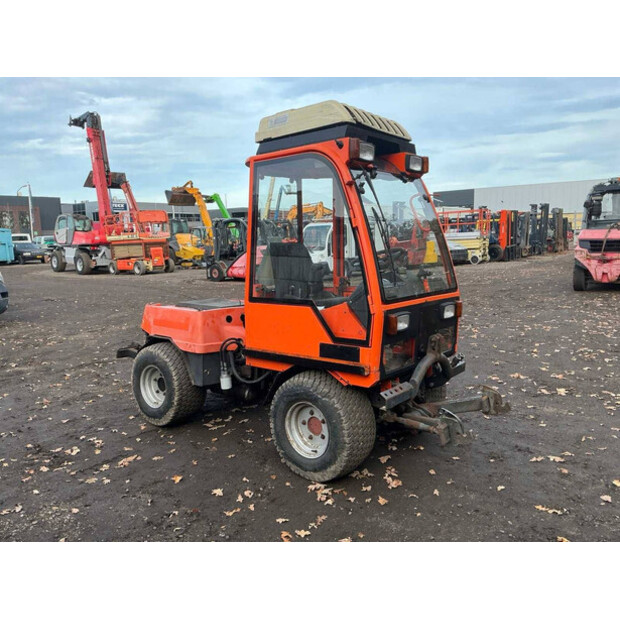 1997 هولدر C 242-44291301