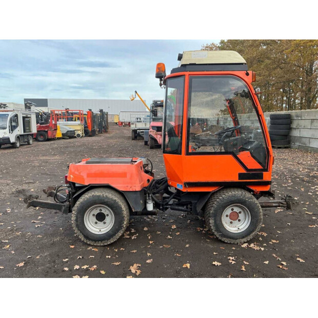 1997 هولدر C 242-44291302