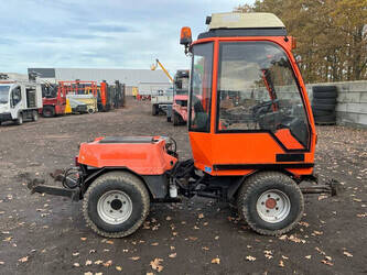 1997-holder-c-242-44291302