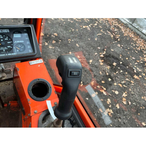 1997 هولدر C 242-44291303