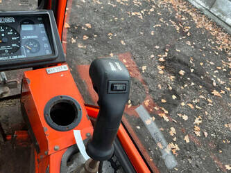 1997-holder-c-242-44291303