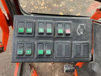 1997-holder-c-242-44291304