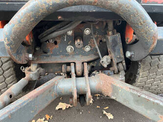 1997-holder-c-242-44291305