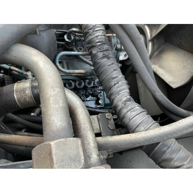 1997 هولدر C 242-44291306