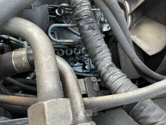 1997-holder-c-242-44291306