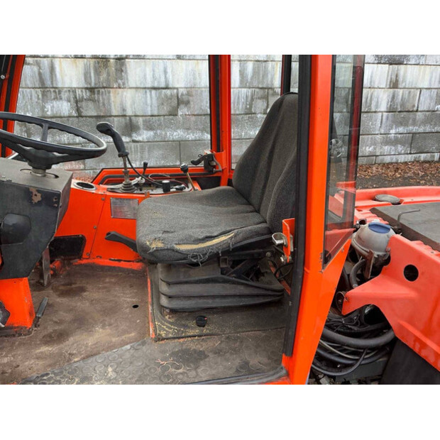 1997 هولدر C 242-44291307