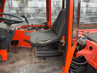 1997-holder-c-242-44291307