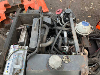 1997-holder-c-242-44291308