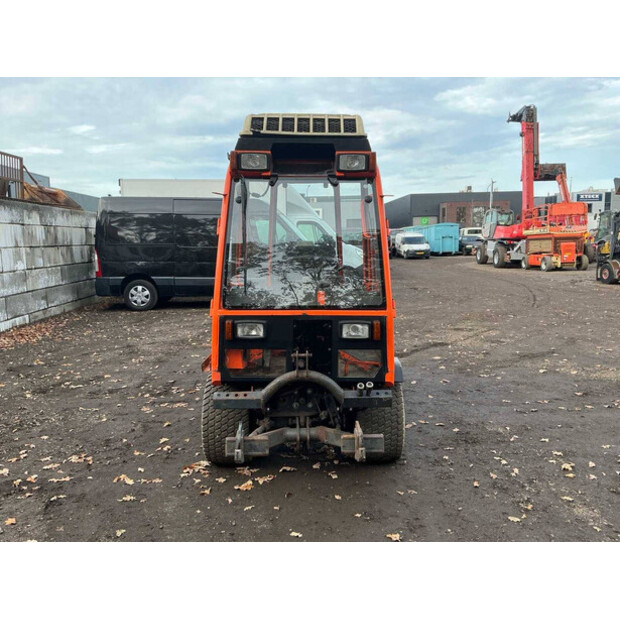 1997 هولدر C 242-44291309