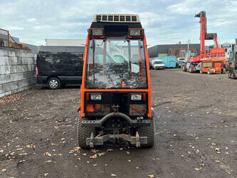 1997-holder-c-242-44291309