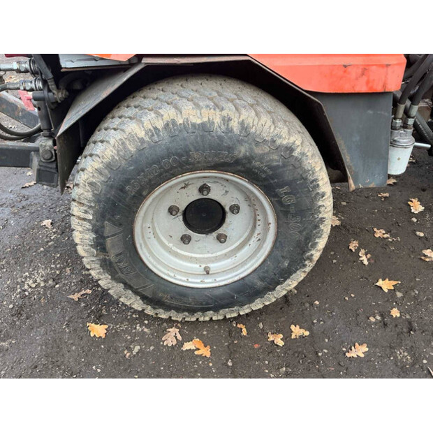 1997 هولدر C 242-44291310