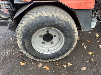 1997-holder-c-242-44291310