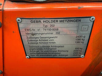 1997-holder-c-242-44291311