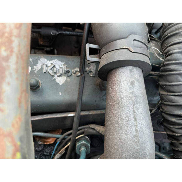 1997 هولدر C 242-44291312