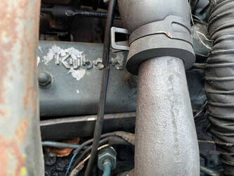 1997-holder-c-242-44291312