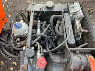 1997-holder-c-242-44291313