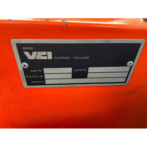 1997 هولدر C 242-44291314