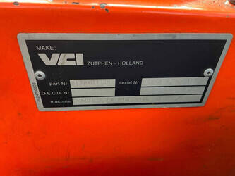 1997-holder-c-242-44291314