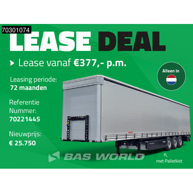 2025 كوجل S24-1-44291315