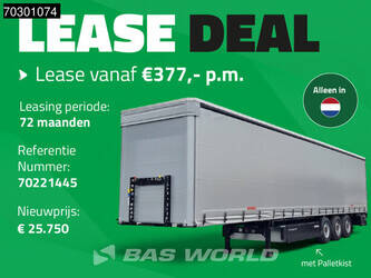 2025-kogel-s24-1-1331560-44291315