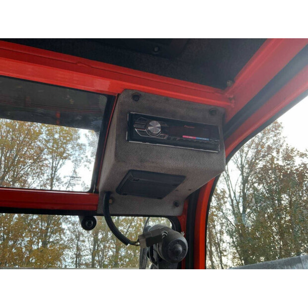 1997 هولدر C 242-44291316