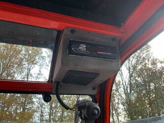 1997-holder-c-242-44291316