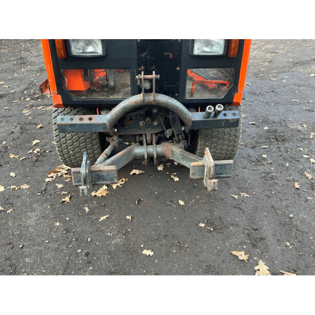 1997 هولدر C 242-44291317