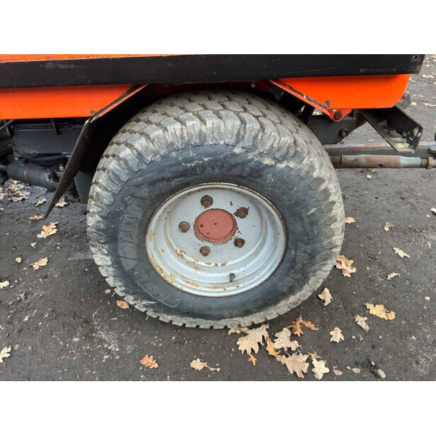 1997 هولدر C 242-44291318