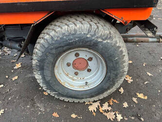 1997-holder-c-242-44291318