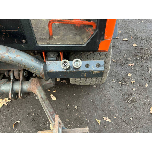 1997 هولدر C 242-44291319