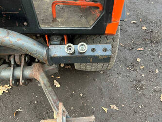 1997-holder-c-242-44291319