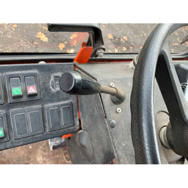 1997 هولدر C 242-44291320