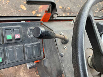 1997-holder-c-242-44291320