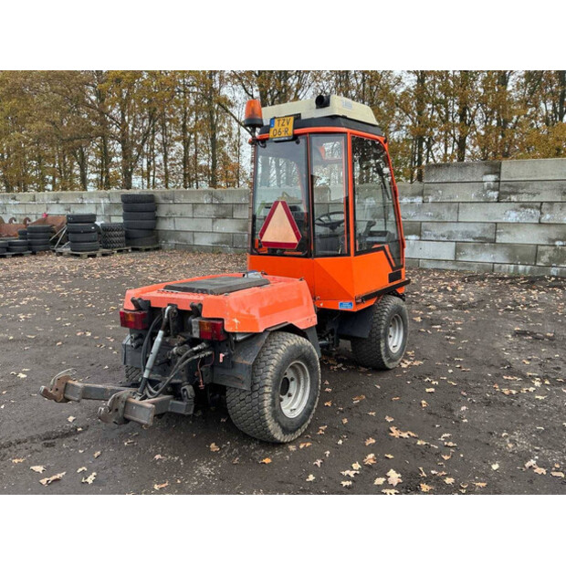 1997 هولدر C 242-44291321