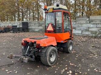 1997-holder-c-242-44291321