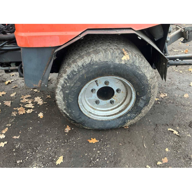 1997 هولدر C 242-44291322