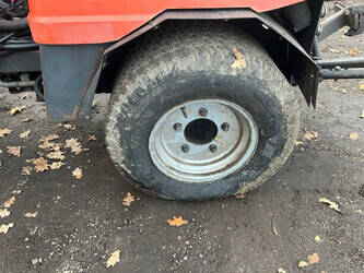 1997-holder-c-242-44291322