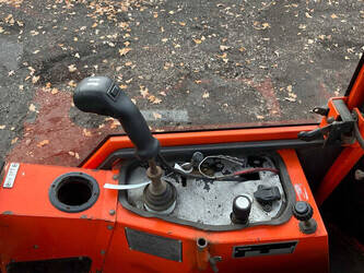 1997-holder-c-242-44291323