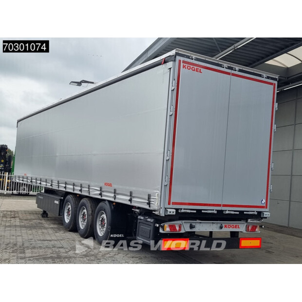 2025 كوجل S24-1-44291324