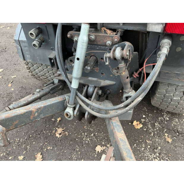 1997 هولدر C 242-44291325