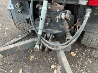 1997-holder-c-242-44291325