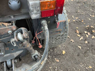 1997-holder-c-242-44291326