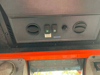 1997-holder-c-242-44291327