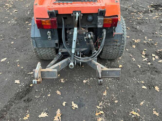 1997-holder-c-242-44291328